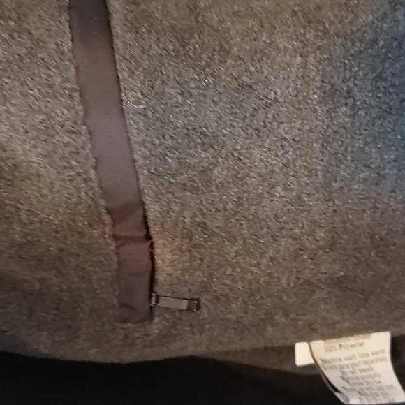 Womens jacket, North End size XL - Picture 6 of 10